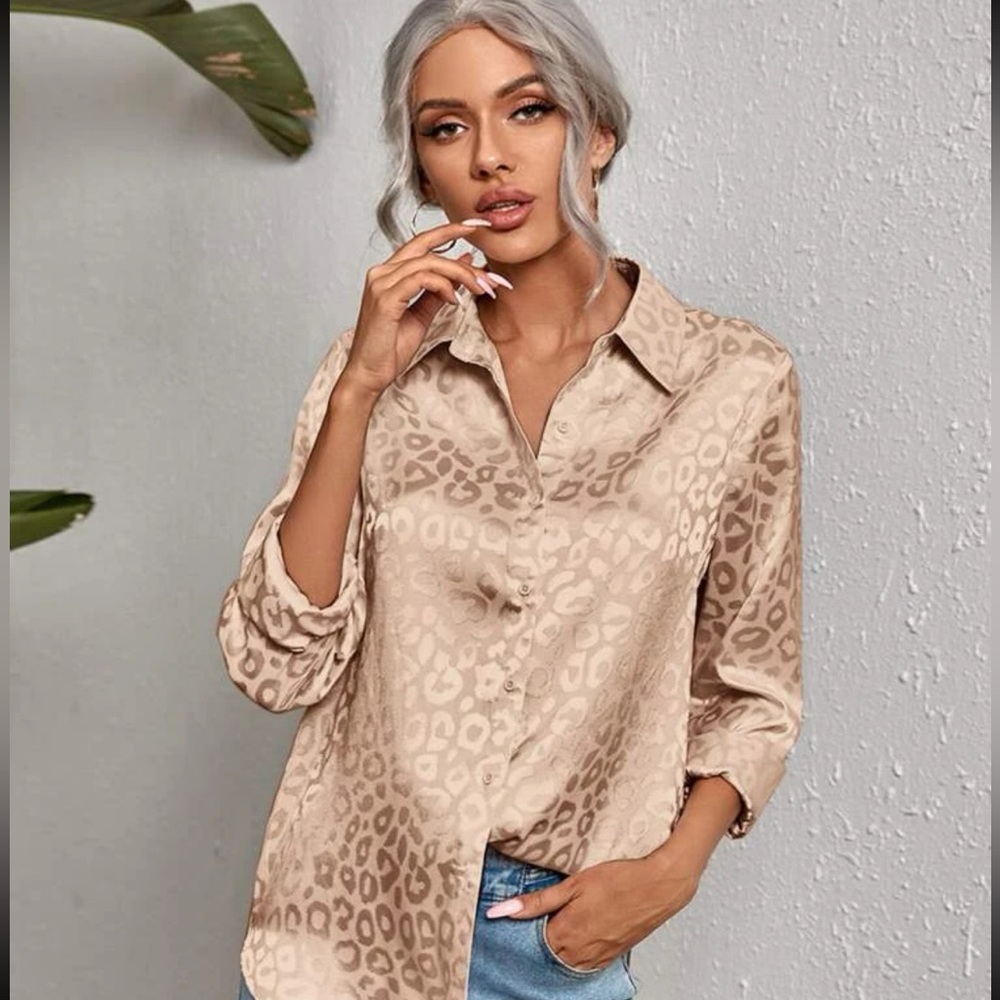 New without tags
